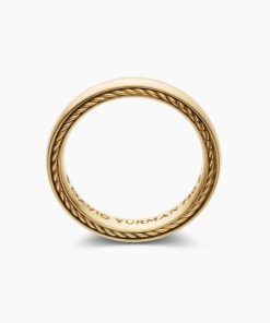 Newcrea.shop0be5bb4588 5