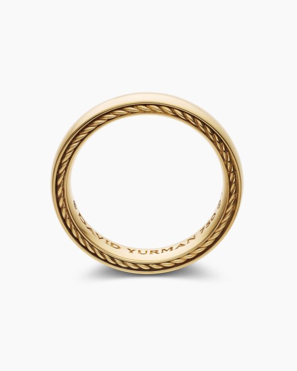 Newcrea.shop0be5bb4588 5