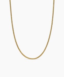 Newcrea.shop0cacad1146 1