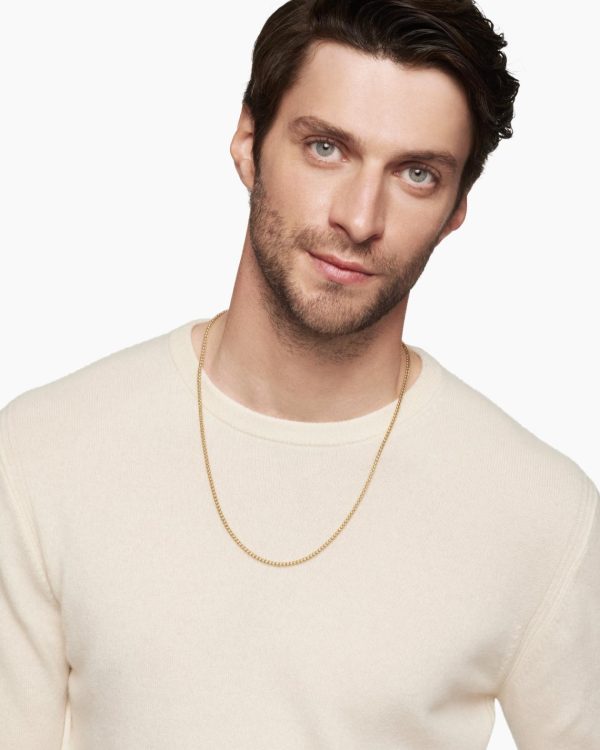 Newcrea.shop0cacad1146 2