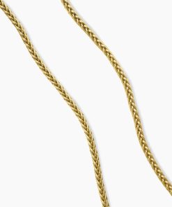 Newcrea.shop0cacad1146 3