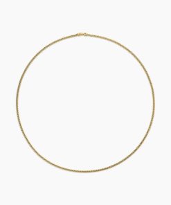 Newcrea.shop0cacad1146 4