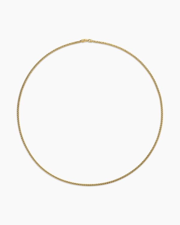 Newcrea.shop0cacad1146 4