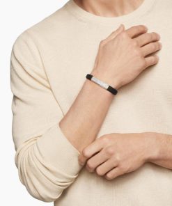 Newcrea.shop0d3c089f83 2