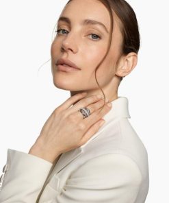 Newcrea.shop0d912ef568 2