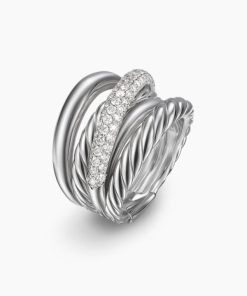 Newcrea.shop0d912ef568 3