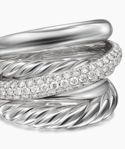 Newcrea.shop0d912ef568 5