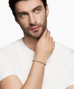 Newcrea.shop0e641e0085 2