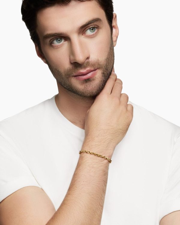 Newcrea.shop0e641e0085 2