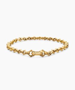 Newcrea.shop0e641e0085 5