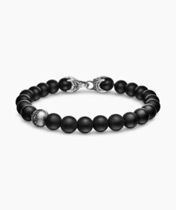 Newcrea.shop0e66b20435 1