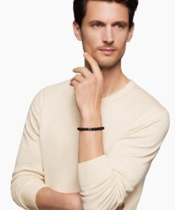 Newcrea.shop0e66b20435 2