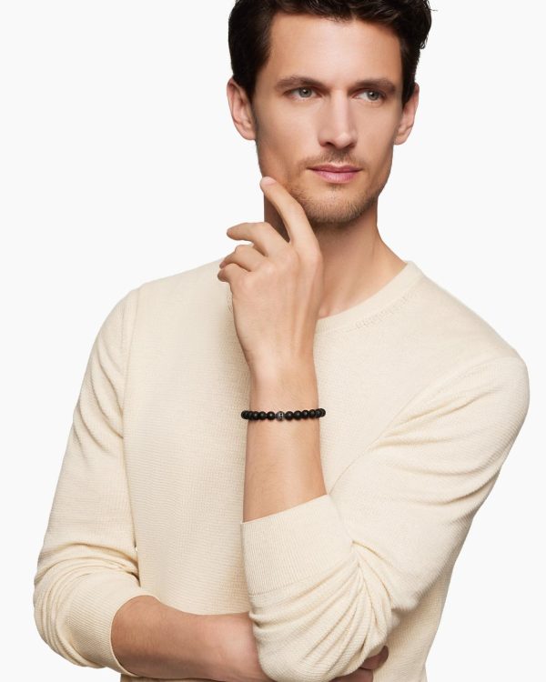 Newcrea.shop0e66b20435 2