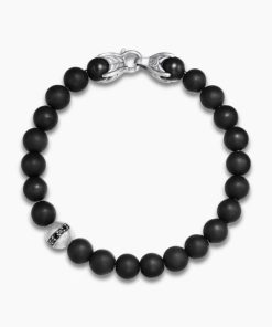 Newcrea.shop0e66b20435 3