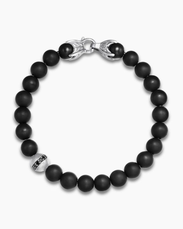 Newcrea.shop0e66b20435 3