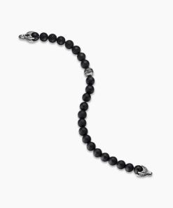 Newcrea.shop0e66b20435 4