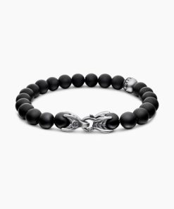 Newcrea.shop0e66b20435 5