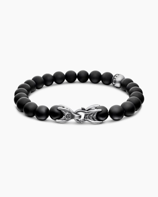 Newcrea.shop0e66b20435 5