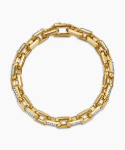 Newcrea.shop0e76486874 3