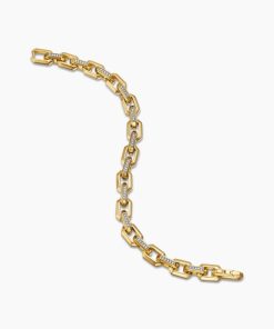 Newcrea.shop0e76486874 4