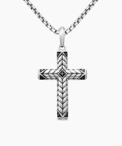 Newcrea.shop0e8fbb0693 1