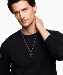 Newcrea.shop0e8fbb0693 2