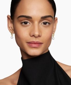 Newcrea.shop0ed8f244eb 2