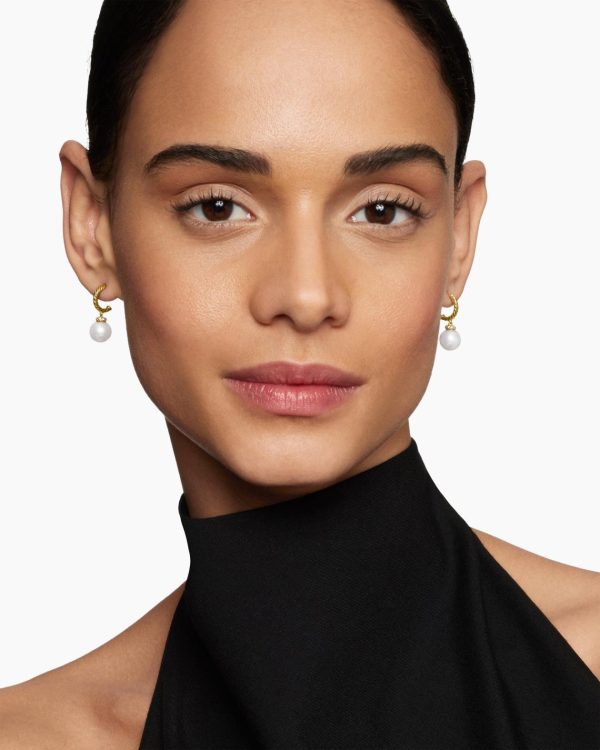 Newcrea.shop0ed8f244eb 2