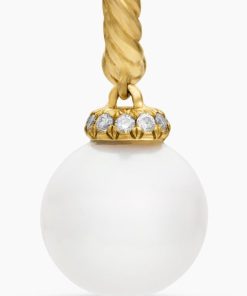 Newcrea.shop0ed8f244eb 4