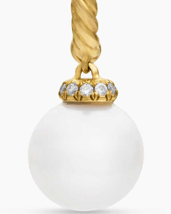 Newcrea.shop0ed8f244eb 4