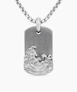 Newcrea.shop0f2dfb62c9 1