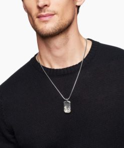 Newcrea.shop0f2dfb62c9 2