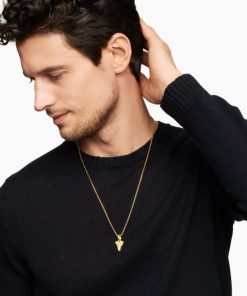 Newcrea.shop0f3855e29e 2