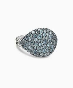 Newcrea.shop0fd202309c 1