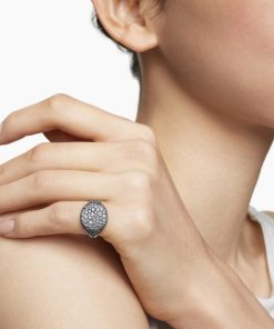 Newcrea.shop0fd202309c 2