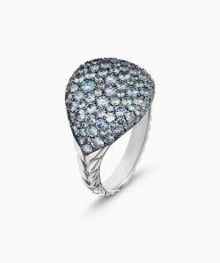 Newcrea.shop0fd202309c 3