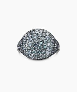 Newcrea.shop0fd202309c 4