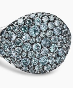 Newcrea.shop0fd202309c 5