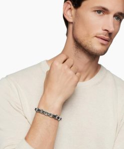 Newcrea.shop0fda909fc0 2