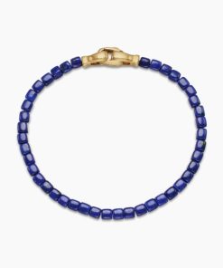 Newcrea.shop10227c809c 2