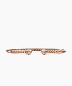 Newcrea.shop10a686d083 1