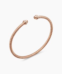 Newcrea.shop10a686d083 3