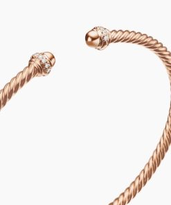 Newcrea.shop10a686d083 5