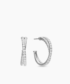 Newcrea.shop10b656a4be 1