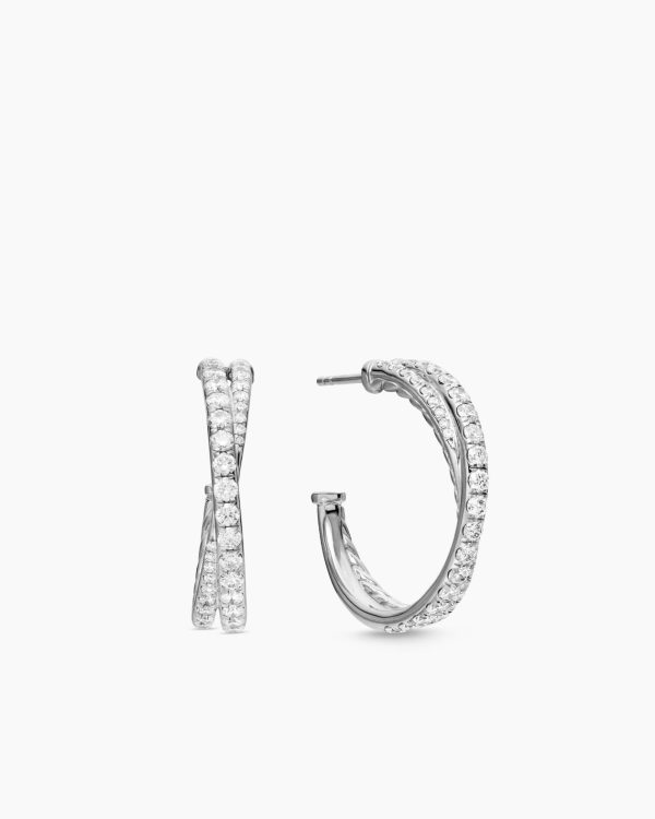 Newcrea.shop10b656a4be 1