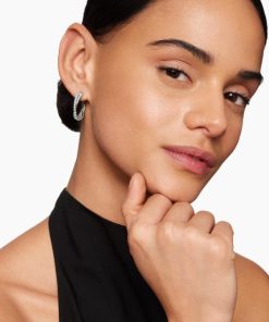 Newcrea.shop10b656a4be 2