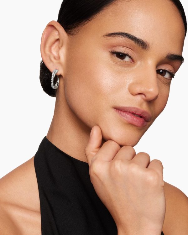 Newcrea.shop10b656a4be 2