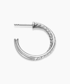 Newcrea.shop10b656a4be 3