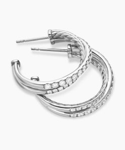 Newcrea.shop10b656a4be 4