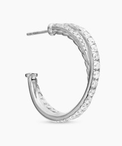 Newcrea.shop10b656a4be 5